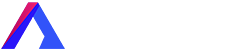 Active Aging Fitness Logo